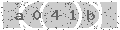 verify code