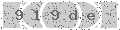 verify code
